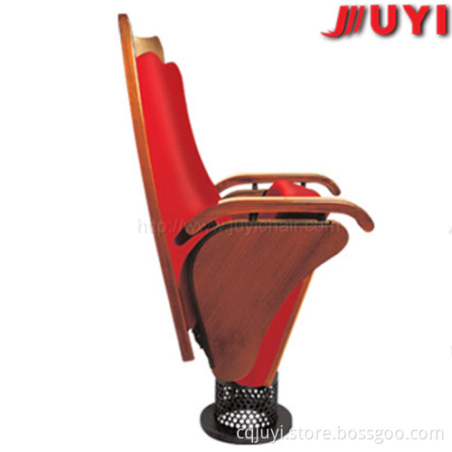 Luxury Vip auditorium seating JY-901